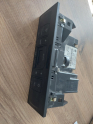 Oto Çıkma Parça / Audi / A3 / Klima / Kontrol Paneli / Çıkma Parça 