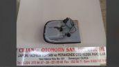 Oto Çıkma Parça / Hyundai / H100 / Far & Stop / Sinyal Lambası / Sıfır Parça 