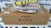 Oto Çıkma Parça / Volkswagen / T-Roc / Airbag / Tavan Airbag / Sıfır Parça 