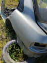 Proton arka sol çamurluk