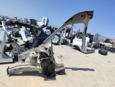 Oto Çıkma Parça / Ford / Transit Connect / Kaporta & Karoser / Sağ Şasi / Çıkma Parça 