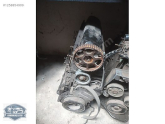 Oto Çıkma Parça / Seat / Leon / Motor / Motor (komple) / Çıkma Parça 