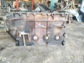 Oto Çıkma Parça / Opel / Kadett / Motor / Blok / Çıkma Parça 