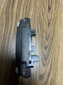 Oto Çıkma Parça / Ford / Tourneo Courier / Kalorifer / Kontrol Paneli / Çıkma Parça 