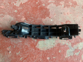 Oto Çıkma Parça / Toyota / Yaris / Tampon / Tampon Braketi / Çıkma Parça 