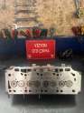 Oto Çıkma Parça / Opel / Vivaro / Motor / Silindir Kapağı / Çıkma Parça 