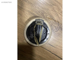 Oto Çıkma Parça / Renault / Clio / Airbag / Direksiyon Airbag / Çıkma Parça 