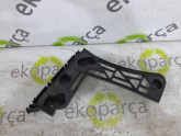 Oto Çıkma Parça / Togg / T10X / Tampon / Tampon Braketi / Çıkma Parça 