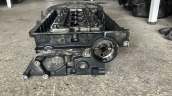 Oto Çıkma Parça / Ford / Transit / Motor / Silindir Kapağı / Çıkma Parça 