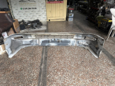 Oto Çıkma Parça / Mitsubishi / L300 / Tampon / Tampon Demiri / Çıkma Parça 