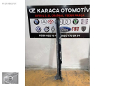 Oto Çıkma Parça / Toyota / Corolla / Kaporta & Karoser / Marşpiyel Sacı / Çıkma Parça 