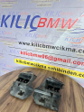 Oto Çıkma Parça / Bmw / 4 Serisi / Tampon / Tampon Braketi / Çıkma Parça 