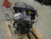 Oto Çıkma Parça / Mazda / 3 / Motor / Motor (komple) / Çıkma Parça 