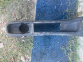 Oto Çıkma Parça / Opel / Corsa / Vites / Vites Konsolu / Çıkma Parça 