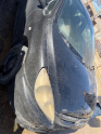Peugeot 307 sağ ön far