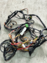 Oto Çıkma Parça / Mercedes / E Serisi / Motor / Elektrik Tesisatı / Çıkma Parça 
