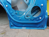 Oto Çıkma Parça / Opel / Crossland X / Kaporta & Karoser / Sol Arka Kapı / Çıkma Parça 
