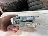 Oto Çıkma Parça / Honda / Civic / Beyin / Motor Beyni / Çıkma Parça 