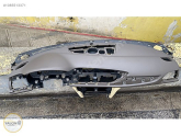 Oto Çıkma Parça / Audi / A6 / Göğüslük & Torpido / Torpido Kapağı / Çıkma Parça 