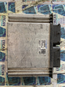 9001300219KF HYUNDAI BAYON 1.0 Motor Beyni