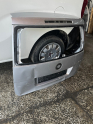 Oto Çıkma Parça / Skoda / Yeti / Kaporta & Karoser / Bagaj Kapağı / Çıkma Parça 