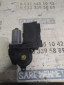 Oto Çıkma Parça / Audi / A4 / Oto Cam / Cam Motoru / Çıkma Parça 