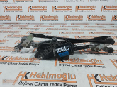 Oto Çıkma Parça / Hyundai / Accent Blue / Oto Cam / Silecek Mekanizması / Çıkma Parça 