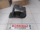 Oto Çıkma Parça / Volkswagen / Passat / Tampon / Arka Tampon / Çıkma Parça 