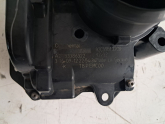 Oto Çıkma Parça / Citroen / C5 / Motor / Gaz Kelebeği / Çıkma Parça 