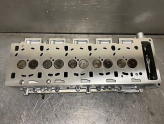 Oto Çıkma Parça / Land Rover / Discovery / Motor / Silindir Kapağı / Çıkma Parça 
