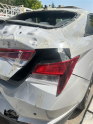 2021 Hyundai Elantra Sağ Arka Dış Stop