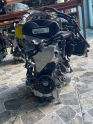 Oto Çıkma Parça / Volkswagen / Passat / Motor / Motor (komple) / Sıfır Parça 