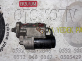 36100-2701 KIA CERATO SPORTAGE 2.0 CRDI Orijinal Marş Motoru