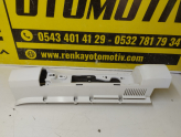 Oto Çıkma Parça / Renault / Trafic / Far & Stop / Sağ Arka Stop / Çıkma Parça 