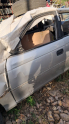 OPEL ASTRA F SOL ÖN KAPI.OTO ERKAN ÜNYE