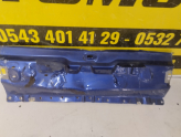 Oto Çıkma Parça / Dacia / Sandero / Kaporta & Karoser / Arka Panel / Çıkma Parça 