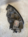 Oto Çıkma Parça / Volkswagen / Golf / Far & Stop / Sol Ön Far / Çıkma Parça 