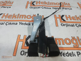 Oto Çıkma Parça / Toyota / Avensis / Beyin / İmmobilizer / Çıkma Parça 
