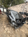 Oto Çıkma Parça / Honda / Civic / Oto Cam / Arka Cam / Çıkma Parça 
