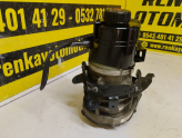 Oto Çıkma Parça / Renault / Trafic / Direksiyon / Direksiyon Pompası / Çıkma Parça 
