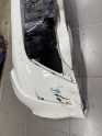 Oto Çıkma Parça / Toyota / Corolla / Tampon / Arka Tampon / Çıkma Parça 