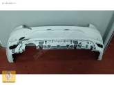Oto Çıkma Parça / Renault / Megane / Tampon / Arka Tampon / Çıkma Parça 