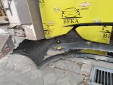 Oto Çıkma Parça / Opel / Insignia / Tampon / Ön Tampon / Çıkma Parça 