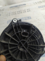 Oto Çıkma Parça / Volkswagen / Golf / Kaporta & Karoser / Dış Kapı Kolu / Çıkma Parça 