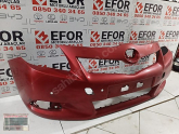 Oto Çıkma Parça / Toyota / Verso / Tampon / Ön Tampon / Çıkma Parça 