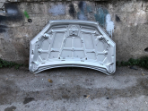 Oto Çıkma Parça / Ford / Focus / Kaporta & Karoser / Kaput / Yan Sanayi 