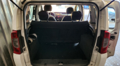 Oto Çıkma Parça / Fiat / Fiorino / Koltuk & Döşeme / Koltuk Takımı / Çıkma Parça 