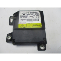 Renault Clio 2 Airbag Beyni 8201164280 28.4047-9504.3