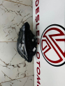 Oto Çıkma Parça / Mercedes / CLA / Far & Stop / Sol Ön Far / Çıkma Parça 