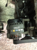 Oto Çıkma Parça / Opel / Astra / Elektrik / Şarj Dinamosu / Çıkma Parça 
